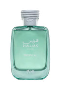 Hawas Tropical 100ML