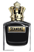 JPG Scandal Le Parfum 100ML