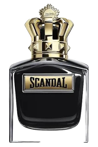 JPG Scandal Le Parfum 100ML