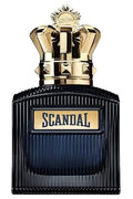 JPG Scandal Intense EDP 100ML