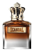 JPG Scandal Intense EDP 100ML