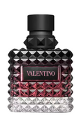 VLTN Donna Born In Roma EDP 100ML