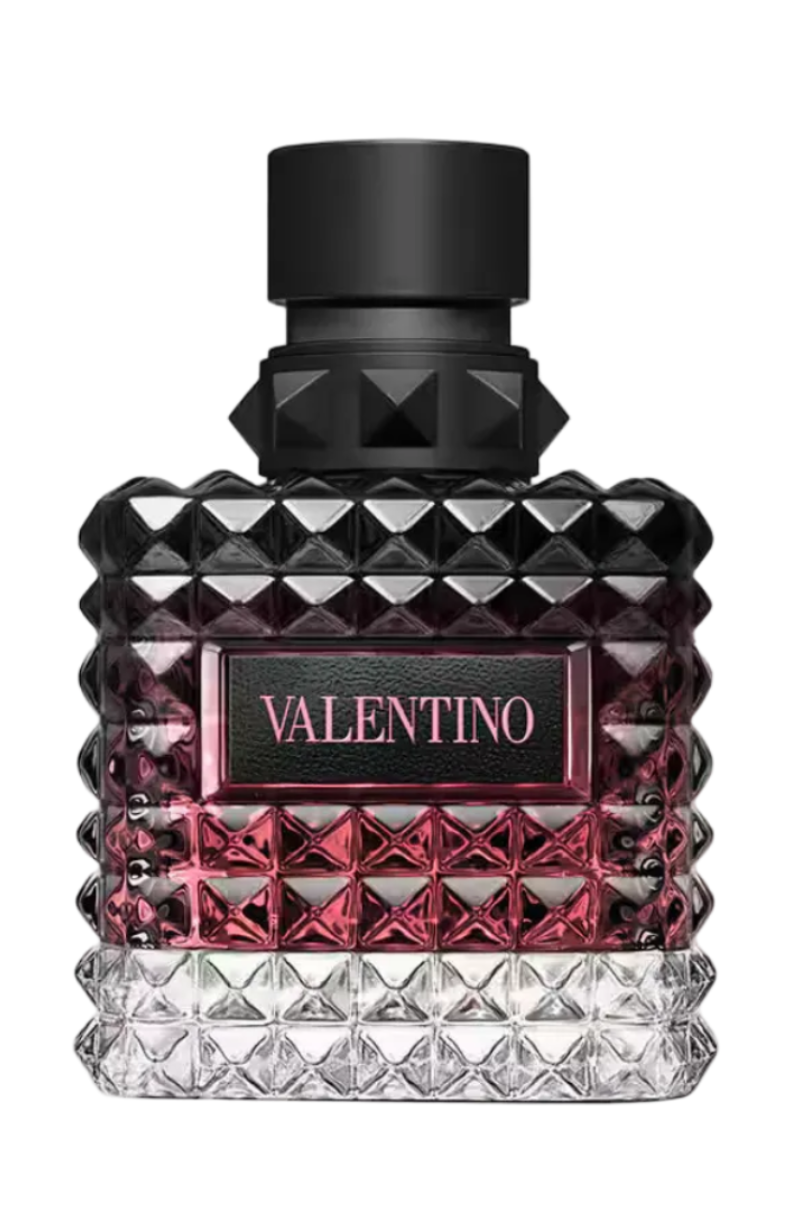 VLTN Donna Born In Roma EDP 100ML