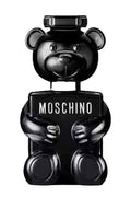 Toy Boy 100ML
