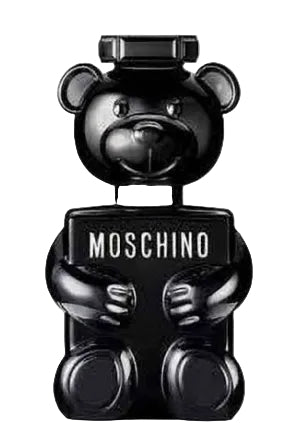 Toy Boy 100ML