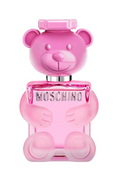 Toy 2 Bubblegum EDT 100ML