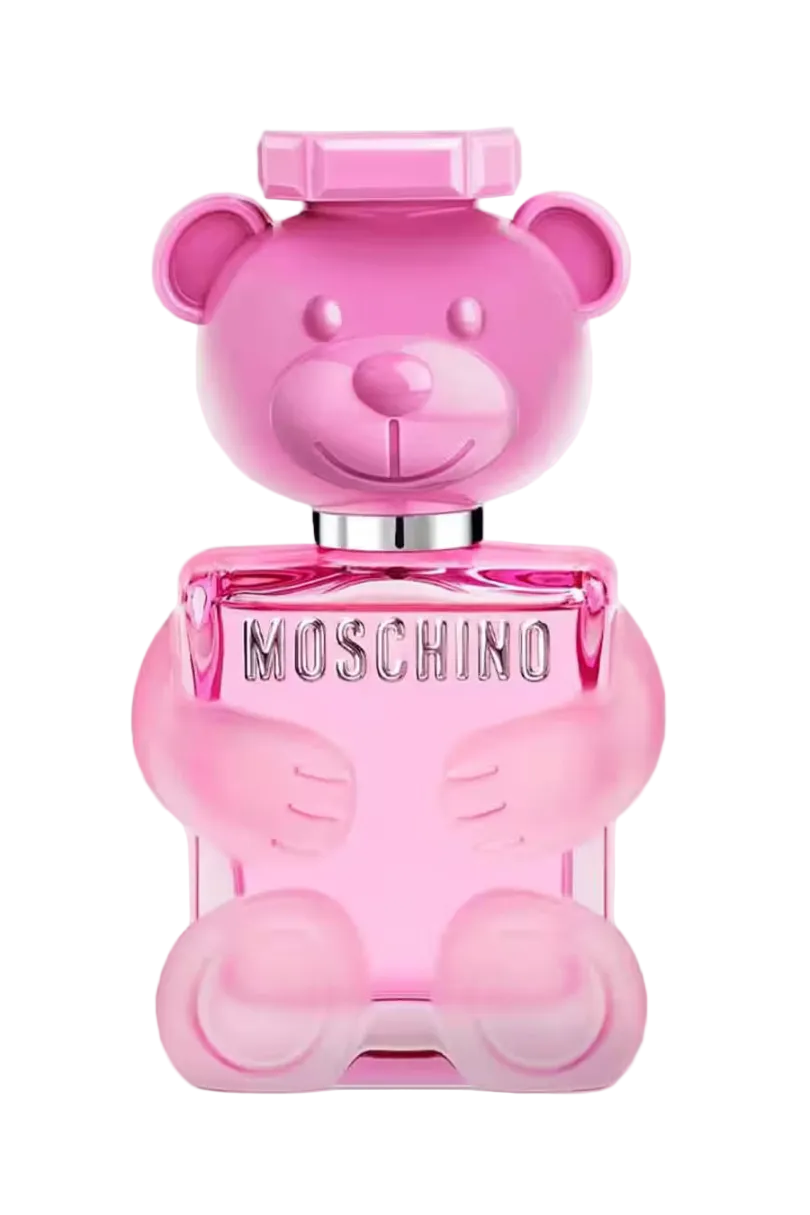 Toy 2 Bubblegum EDT 100ML