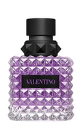 VLTN Donna Born In Roma Purple Melancholia 100ML