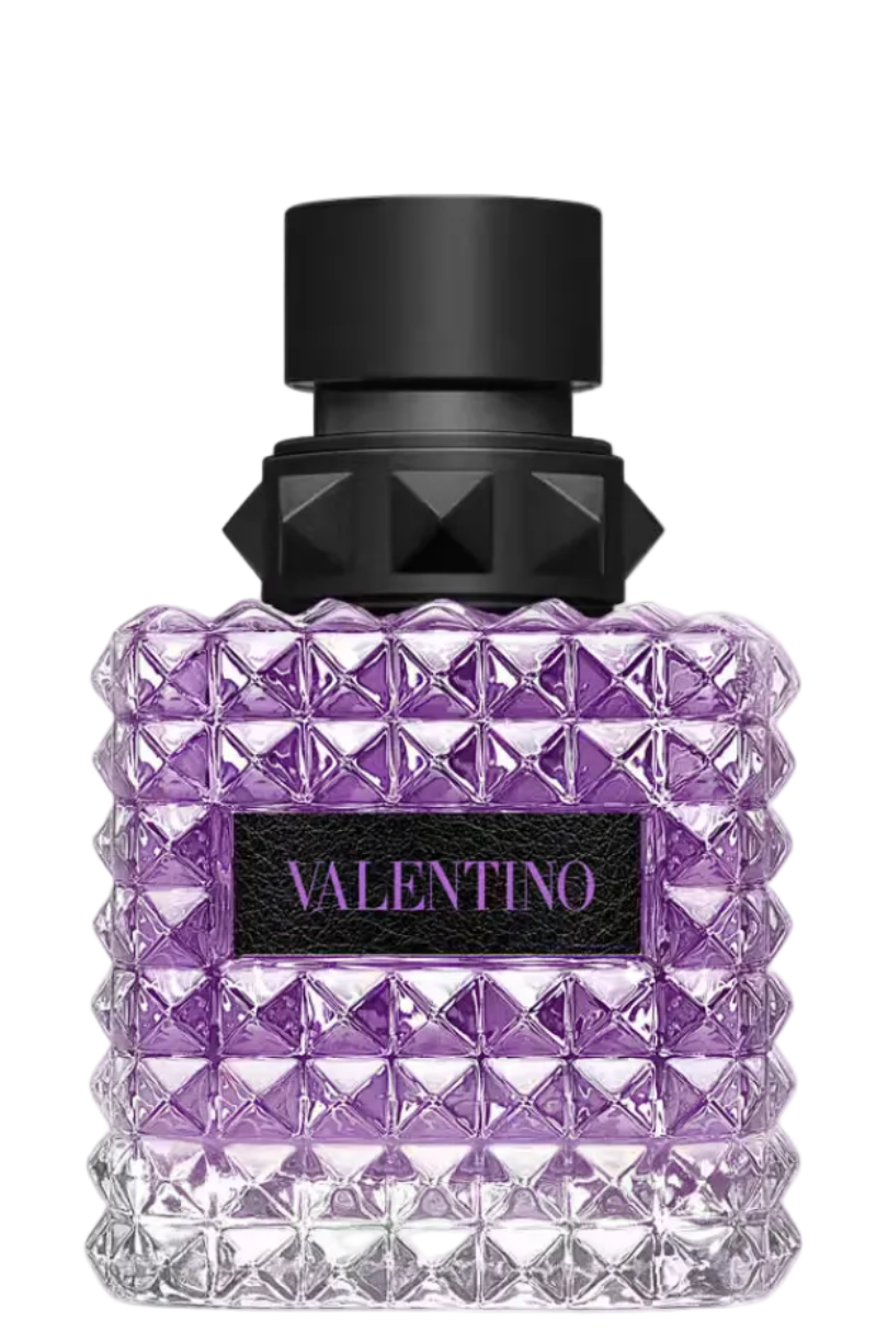 VLTN Donna Born In Roma Purple Melancholia 100ML