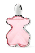 TS Love Me EDP 100ML