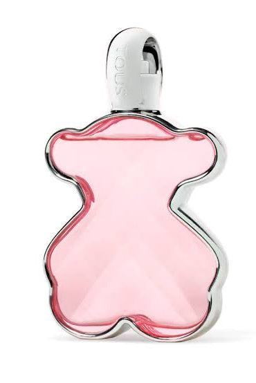 TS Love Me EDP 100ML