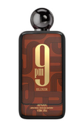 9PM Elixir 100ML