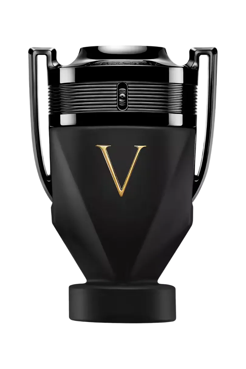 Invictus Victory Absolu 100ML