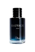 DR Savage 100ML