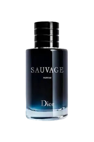 DR Savage 100ML