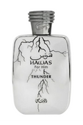Hawas Thunder 100ML