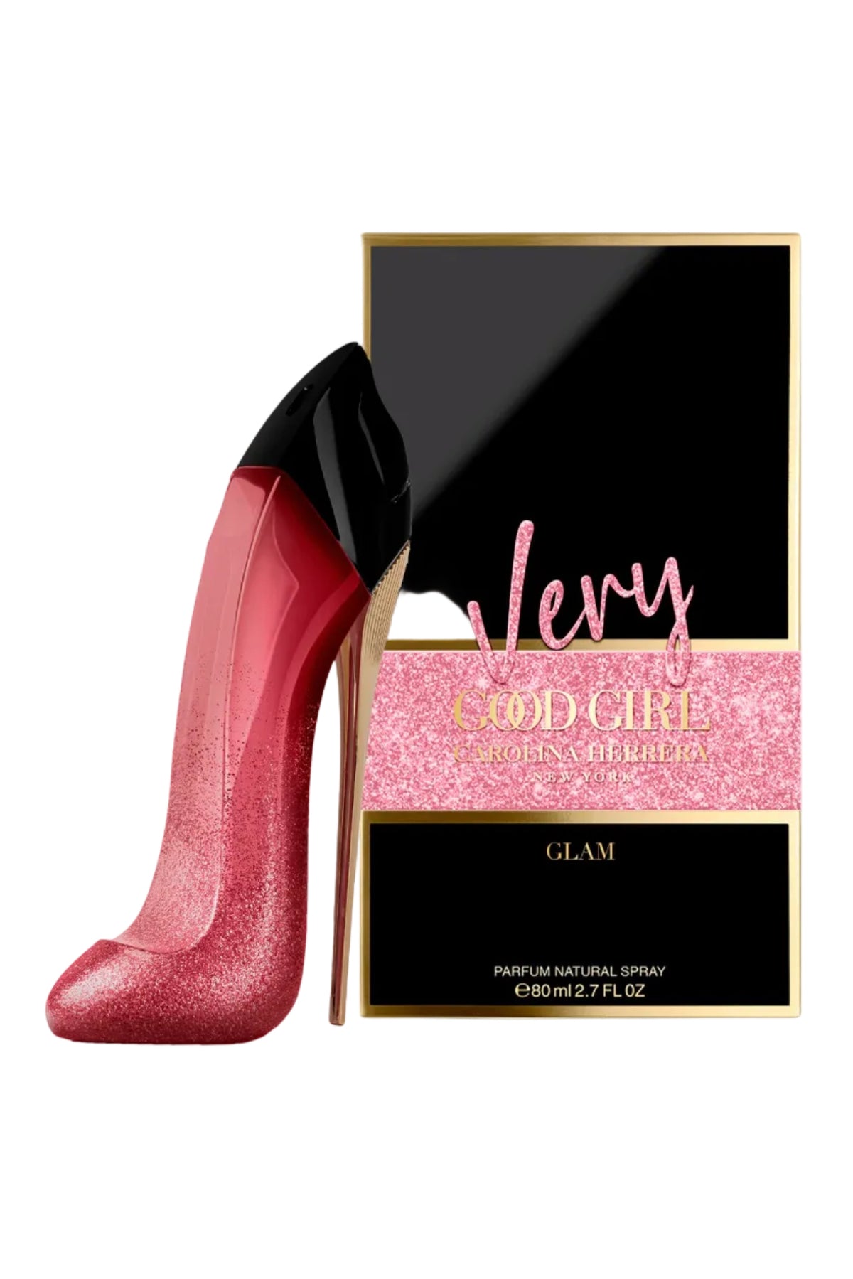 Very Good Girl 100ML