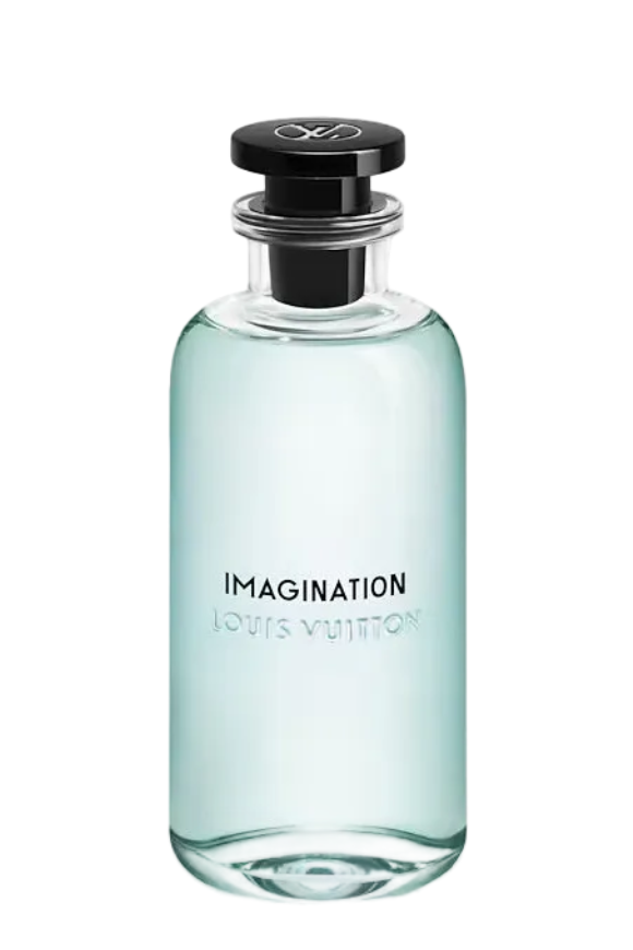 Imagination 100ML