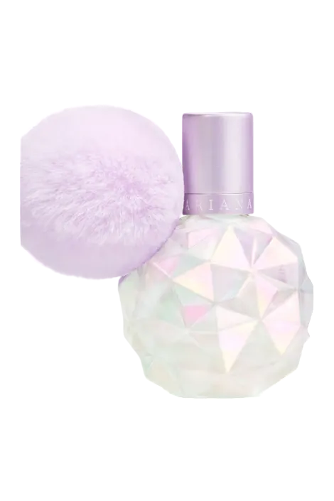 Moon Light 100ML