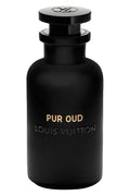 Pur Oud 100ML