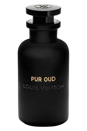 Pur Oud 100ML