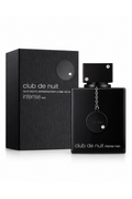 Club De Nuit Intense Men 100ML