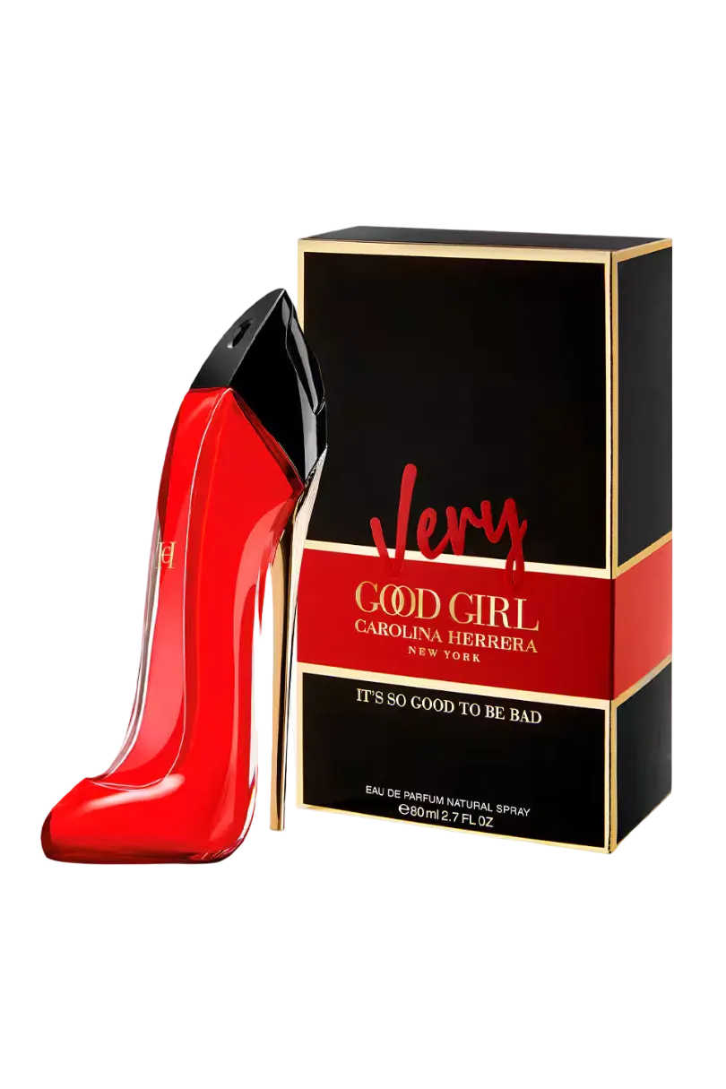 Very Good Girl 100ML
