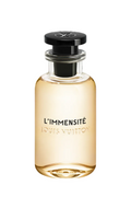 L'Immensite 100ML