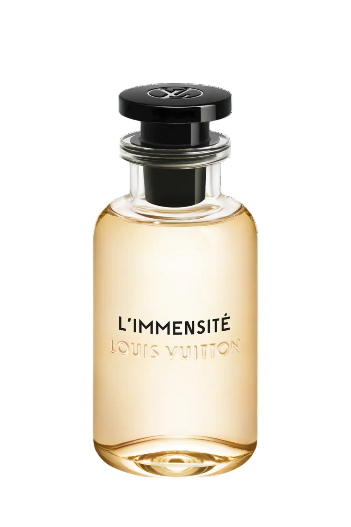 L'Immensite 100ML
