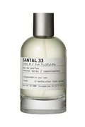 SNTAL 33 100ML
