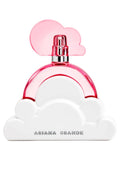 Cloud Pink EDP 100ML