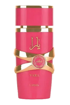Yara Candy EDP 100ML
