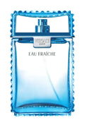 VS Eau Fraiche 100ML