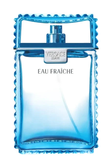 VS Eau Fraiche 100ML