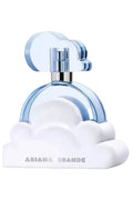 Cloud Woman 100ML EDP