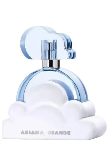 Cloud Woman 100ML EDP