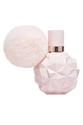 Sweet Like Candy 100ML