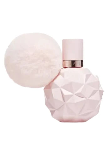 Sweet Like Candy 100ML