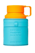 Odissey Mandarin Sky 100ML