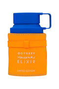 Odissey Mandarin Sky Elixir 100ML
