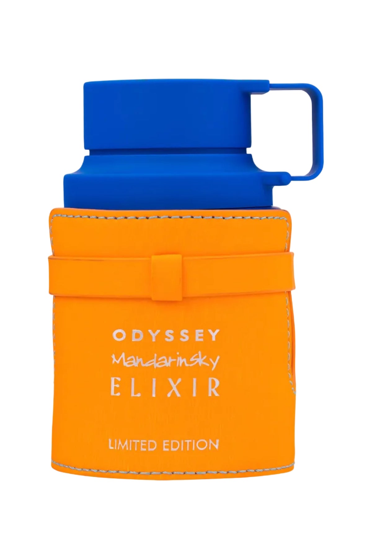 Odissey Mandarin Sky Elixir 100ML