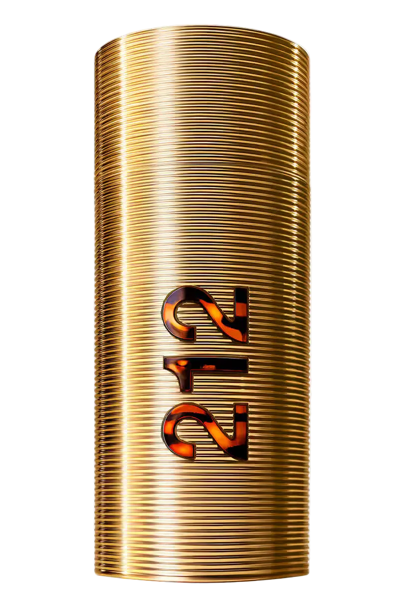212 Men NYC Parfum 100ML
