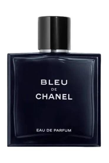CH Bleu EDP 100ML