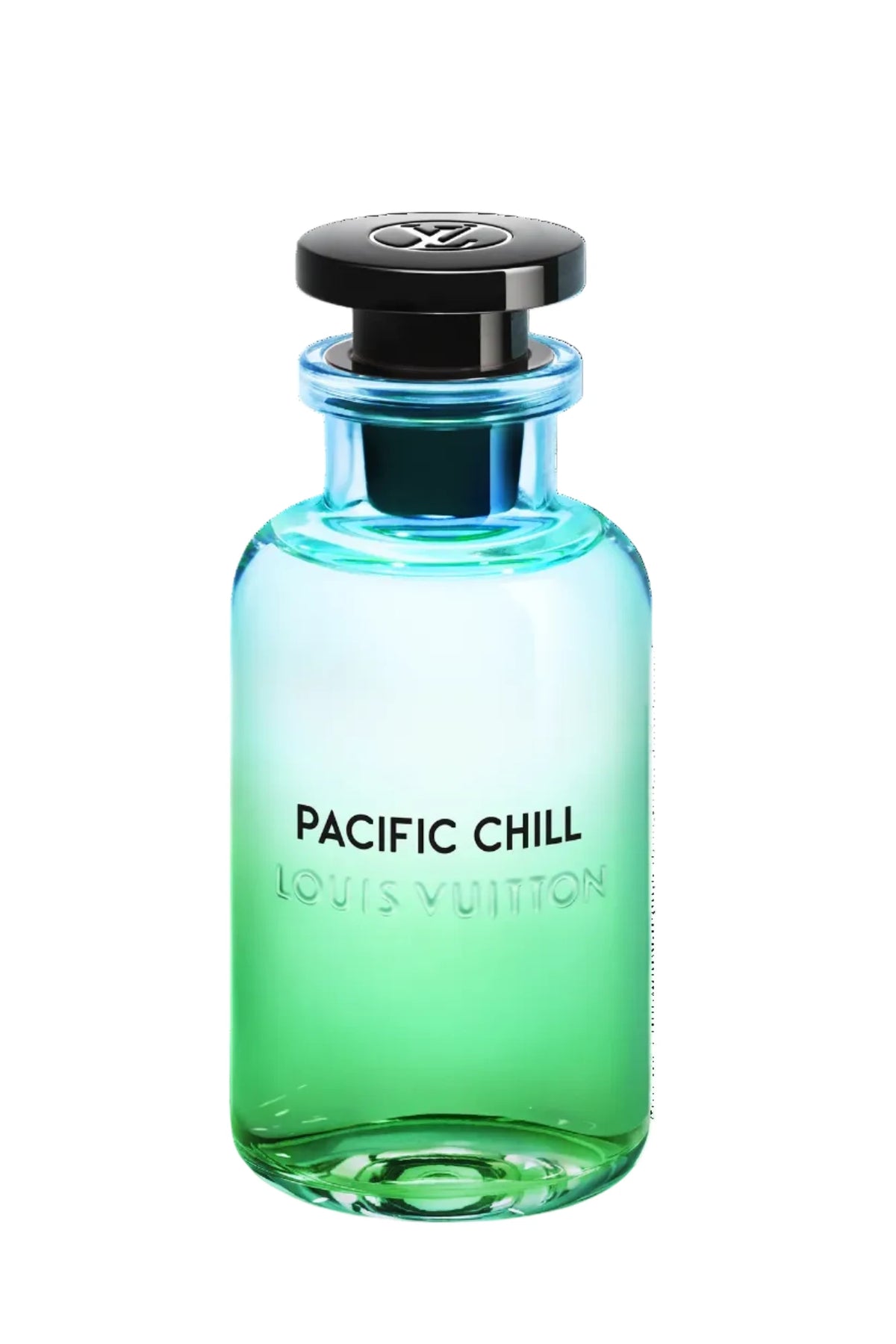 Pacific Chill EDP 100ML