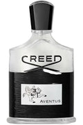 CRD Aventus EDP 100ML