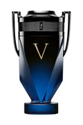 Invictus Victory Elixir 100ML