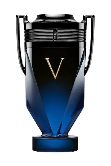 Invictus Victory Elixir 100ML