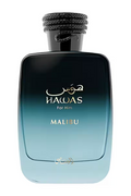 Hawas Malibu 100ML