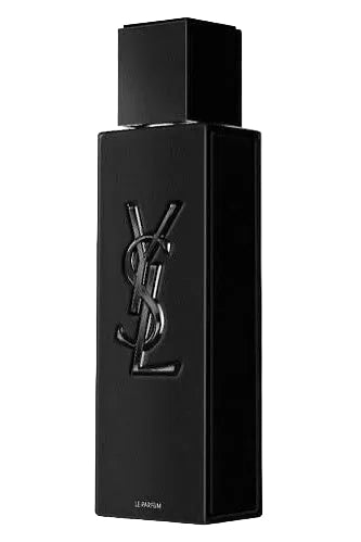 YSL Myself Le Parfum EDP 100ML