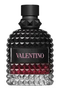 VLTN Intense 100ML
